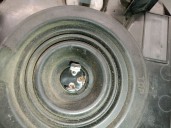 Recambio de faro derecho para chevrolet orlando (j309) 2.0 d referencia OEM IAM 95025586 95025586 