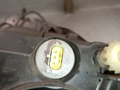 Recambio de faro derecho para chevrolet orlando (j309) 2.0 d referencia OEM IAM 95025586 95025586 