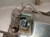 Recambio de faro derecho para chevrolet orlando (j309) 2.0 d referencia OEM IAM 95025586 95025586 