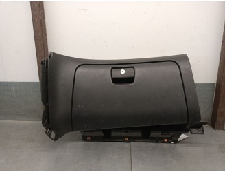 Recambio de guantera para chevrolet orlando (j309) 2.0 d referencia OEM IAM 95130205 95130205 