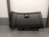 Recambio de guantera para chevrolet orlando (j309) 2.0 d referencia OEM IAM 95130205 95130205 