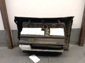 Recambio de guantera para chevrolet orlando (j309) 2.0 d referencia OEM IAM 95130205 95130205 