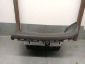 Recambio de guantera para chevrolet orlando (j309) 2.0 d referencia OEM IAM 95130205 95130205 
