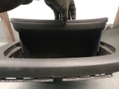 Recambio de guantera para chevrolet orlando (j309) 2.0 d referencia OEM IAM 95130205 95130205 