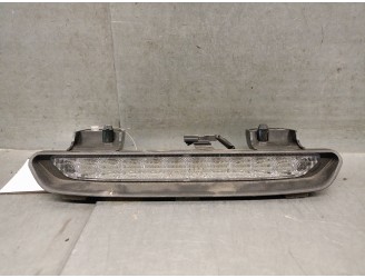 Recambio de luz central de freno para chevrolet orlando (j309) 2.0 d referencia OEM IAM 95326941 95326941 