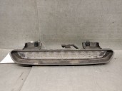 Recambio de luz central de freno para chevrolet orlando (j309) 2.0 d referencia OEM IAM 95326941 95326941 