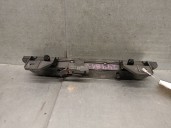 Recambio de luz central de freno para chevrolet orlando (j309) 2.0 d referencia OEM IAM 95326941 95326941 