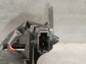 Recambio de luz central de freno para chevrolet orlando (j309) 2.0 d referencia OEM IAM 95326941 95326941 