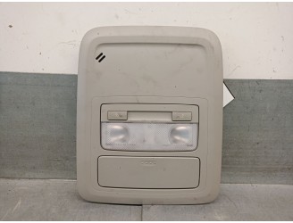 Recambio de luz interior para chevrolet orlando (j309) 2.0 d referencia OEM IAM 95181583 95321242 