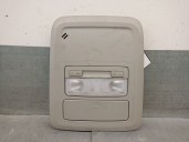 Recambio de luz interior para chevrolet orlando (j309) 2.0 d referencia OEM IAM 95181583 95321242 