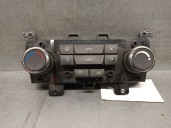 Recambio de mando calefaccion / aire acondicionado para chevrolet orlando (j309) 2.0 d referencia OEM IAM 95146202 95146202 