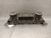 Recambio de mando calefaccion / aire acondicionado para chevrolet orlando (j309) 2.0 d referencia OEM IAM 95146202 95146202 