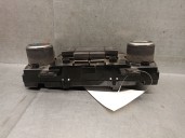 Recambio de mando calefaccion / aire acondicionado para chevrolet orlando (j309) 2.0 d referencia OEM IAM 95146202 95146202 