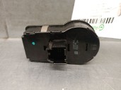 Recambio de mando luces salpicadero para chevrolet orlando (j309) 2.0 d referencia OEM IAM 13301752 13301752 