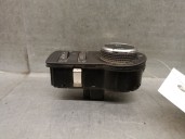 Recambio de mando luces salpicadero para chevrolet orlando (j309) 2.0 d referencia OEM IAM 13301752 13301752 