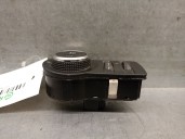 Recambio de mando luces salpicadero para chevrolet orlando (j309) 2.0 d referencia OEM IAM 13301752 13301752 