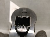 Recambio de mando luces salpicadero para chevrolet orlando (j309) 2.0 d referencia OEM IAM 13301752 13301752 