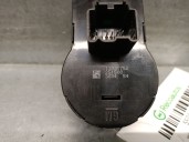 Recambio de mando luces salpicadero para chevrolet orlando (j309) 2.0 d referencia OEM IAM 13301752 13301752 