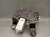 Recambio de motor limpia trasero para chevrolet orlando (j309) 2.0 d referencia OEM IAM 95089590 95089590 