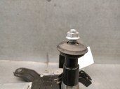 Recambio de motor limpia trasero para chevrolet orlando (j309) 2.0 d referencia OEM IAM 95089590 95089590 