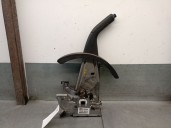 Recambio de palanca freno de mano para chevrolet orlando (j309) 2.0 d referencia OEM IAM 95492072 95316790 
