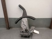 Recambio de palanca freno de mano para chevrolet orlando (j309) 2.0 d referencia OEM IAM 95492072 95316790 