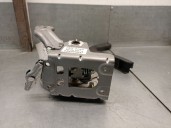 Recambio de palanca freno de mano para chevrolet orlando (j309) 2.0 d referencia OEM IAM 95492072 95316790 