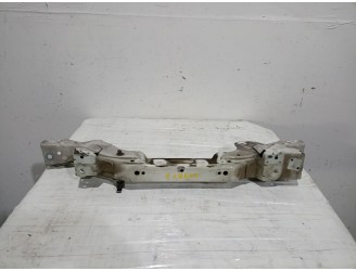 Recambio de panel frontal para chevrolet orlando (j309) 2.0 d referencia OEM IAM Z20D1 