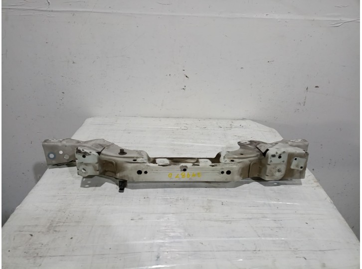 Recambio de panel frontal para chevrolet orlando (j309) 2.0 d referencia OEM IAM Z20D1 