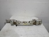 Recambio de panel frontal para chevrolet orlando (j309) 2.0 d referencia OEM IAM Z20D1 