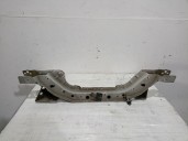 Recambio de panel frontal para chevrolet orlando (j309) 2.0 d referencia OEM IAM Z20D1 