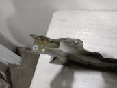 Recambio de panel frontal para chevrolet orlando (j309) 2.0 d referencia OEM IAM Z20D1 