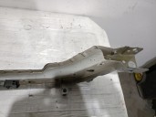 Recambio de panel frontal para chevrolet orlando (j309) 2.0 d referencia OEM IAM Z20D1 