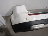 Recambio de paragolpes trasero para chevrolet orlando (j309) 2.0 d referencia OEM IAM 95913302 95913302 