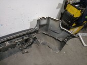 Recambio de paragolpes trasero para chevrolet orlando (j309) 2.0 d referencia OEM IAM 95913302 95913302 