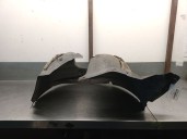 Recambio de paso rueda delantero izquierdo para chevrolet orlando (j309) 2.0 d referencia OEM IAM 95919374 95063055 