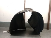 Recambio de paso rueda delantero izquierdo para chevrolet orlando (j309) 2.0 d referencia OEM IAM 95919374 95063055 