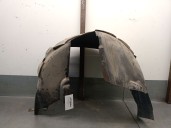 Recambio de paso rueda trasero izquierdo para chevrolet orlando (j309) 2.0 d referencia OEM IAM 95072544 95072544 