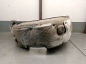 Recambio de paso rueda trasero izquierdo para chevrolet orlando (j309) 2.0 d referencia OEM IAM 95072544 95072544 