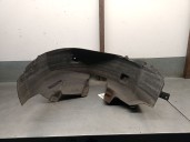 Recambio de paso rueda trasero izquierdo para chevrolet orlando (j309) 2.0 d referencia OEM IAM 95072544 95072544 