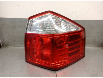 Recambio de piloto trasero derecho para chevrolet orlando (j309) 2.0 d referencia OEM IAM 95238339 95238339 