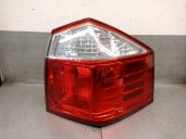 Recambio de piloto trasero derecho para chevrolet orlando (j309) 2.0 d referencia OEM IAM 95238339 95238339 