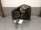 Recambio de piloto trasero derecho para chevrolet orlando (j309) 2.0 d referencia OEM IAM 95238339 95238339 