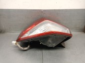 Recambio de piloto trasero derecho para chevrolet orlando (j309) 2.0 d referencia OEM IAM 95238339 95238339 