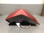 Recambio de piloto trasero derecho para chevrolet orlando (j309) 2.0 d referencia OEM IAM 95238339 95238339 