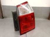 Recambio de piloto trasero derecho para chevrolet orlando (j309) 2.0 d referencia OEM IAM 95238339 95238339 