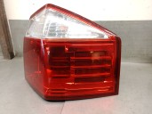 Recambio de piloto trasero derecho para chevrolet orlando (j309) 2.0 d referencia OEM IAM 95238339 95238339 