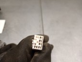 Recambio de piloto trasero derecho para chevrolet orlando (j309) 2.0 d referencia OEM IAM 95238339 95238339 