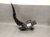 Recambio de potenciometro pedal para chevrolet orlando (j309) 2.0 d referencia OEM IAM 13253781 13253781 