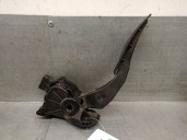 Recambio de potenciometro pedal para chevrolet orlando (j309) 2.0 d referencia OEM IAM 13253781 13253781 